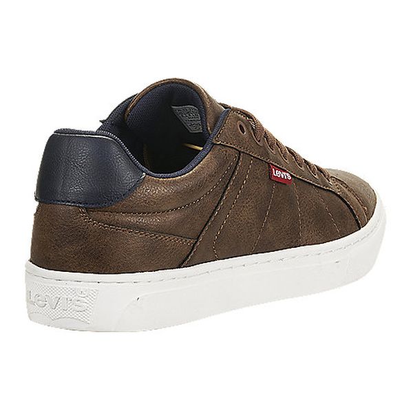 23364261O8_AR?$produit_l$