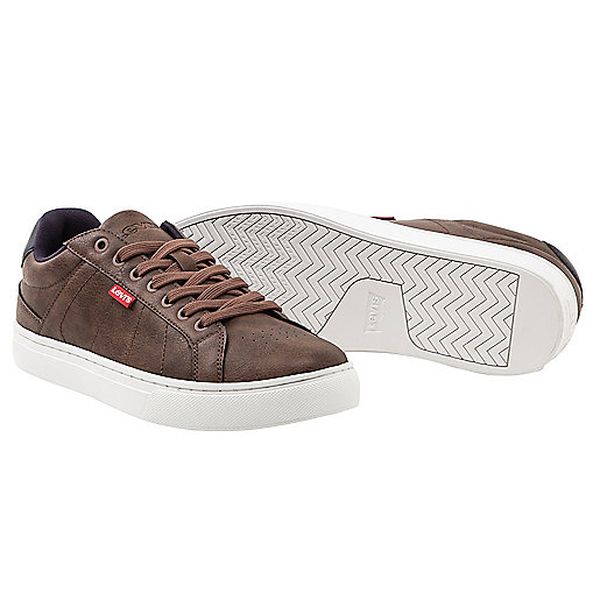 23364261O8_SE?$produit_l$