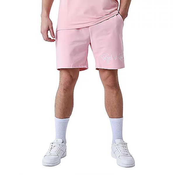 SHORT Short homme PROJECT X PARIS