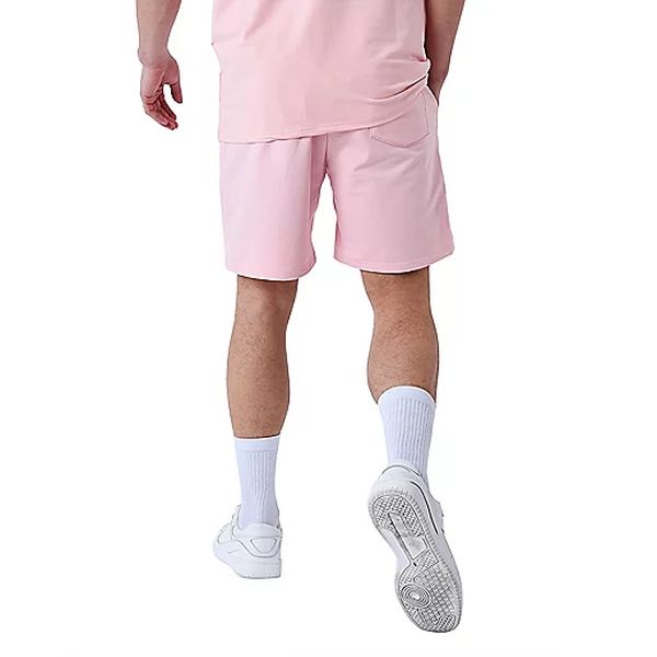 2340010D84_Q2?$produit_l$