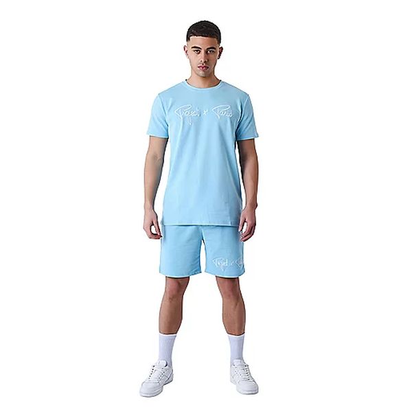 2340010F1G_D1?$produit_l$