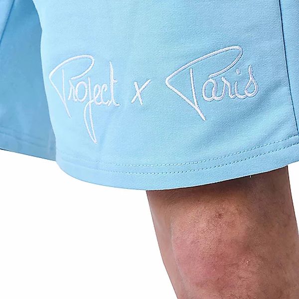 2340010F1G_D2?$produit_l$