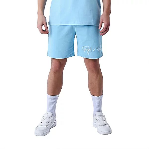 2340010F1G_FA?$produit_l$