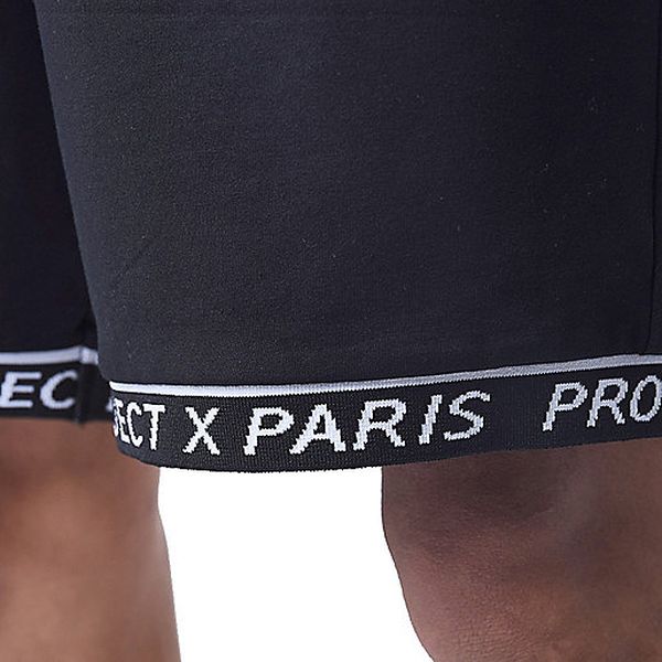 2340022QTE_D2?$produit_l$