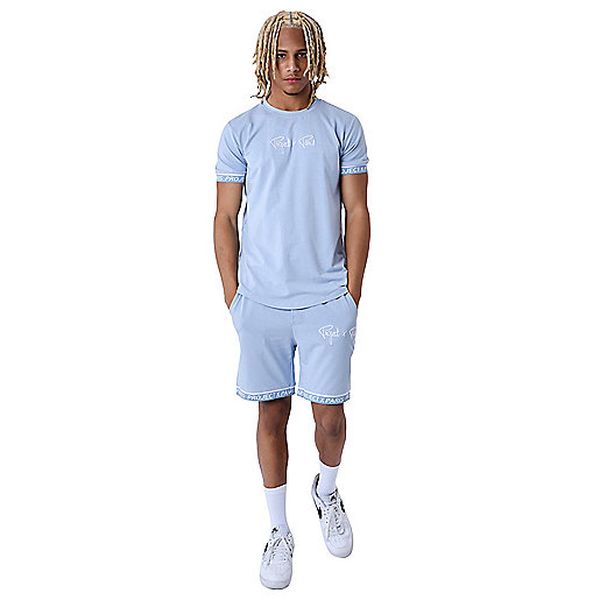 2340022QTI_D2?$produit_l$