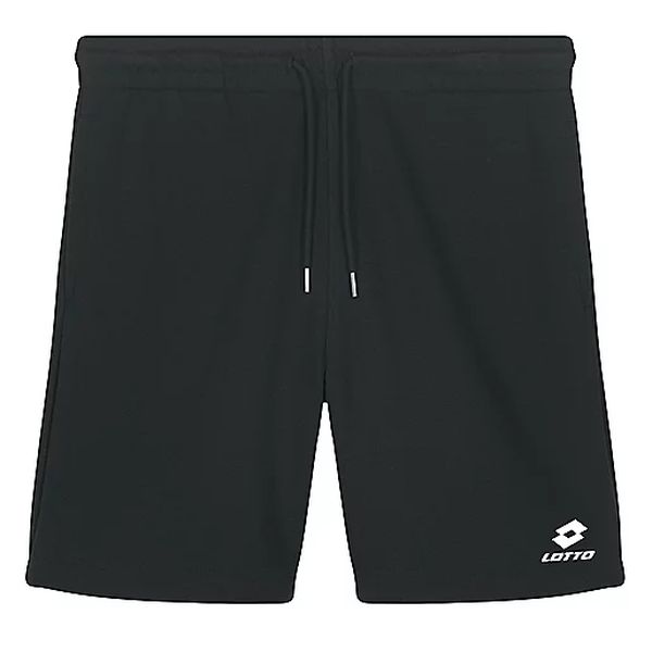 23408M_07B_FA?$produit_l$