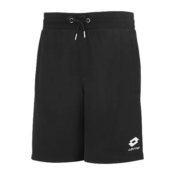 23408M_07B_Q1?$produit_l$