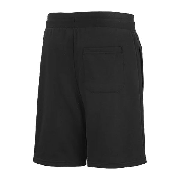 23408M_07B_Q2?$produit_l$