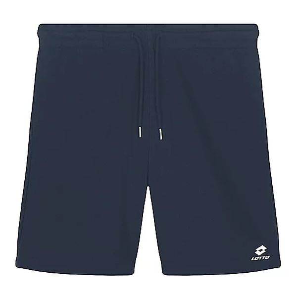 23408M_16Z_FA?$produit_l$