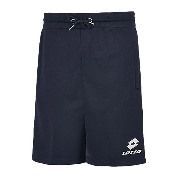 23408M_16Z_Q1?$produit_l$