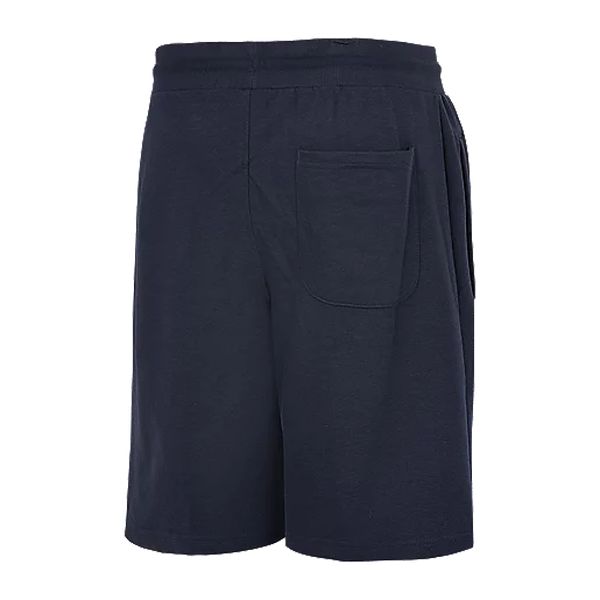 23408M_16Z_Q2?$produit_l$