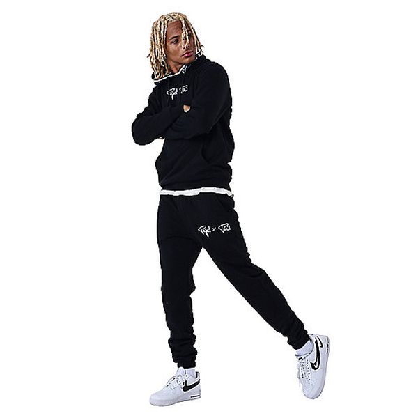 23440067ZJ_D2?$produit_l$