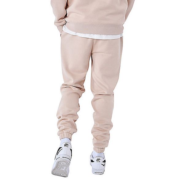 2344006IQ3_AR?$produit_l$