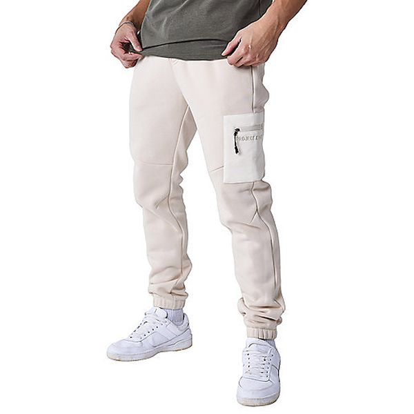 2344043ZYG_Q1?$produit_l$