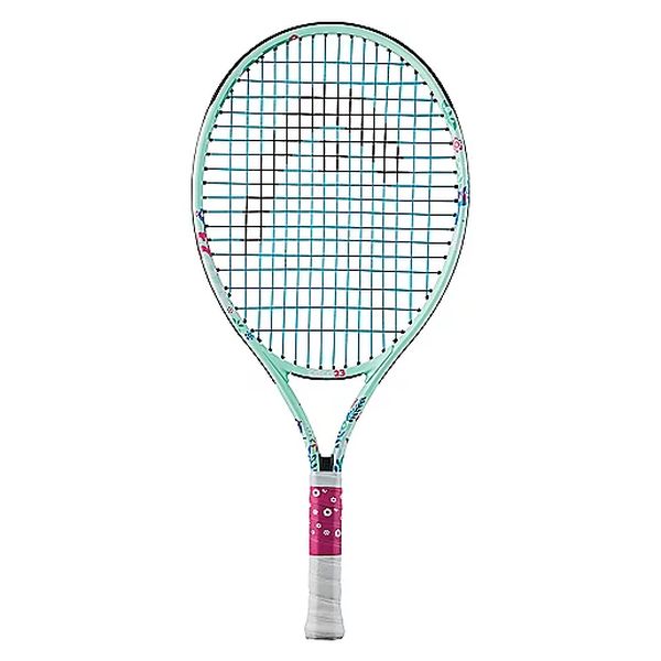 235814SCGI_FA?$produit_l$