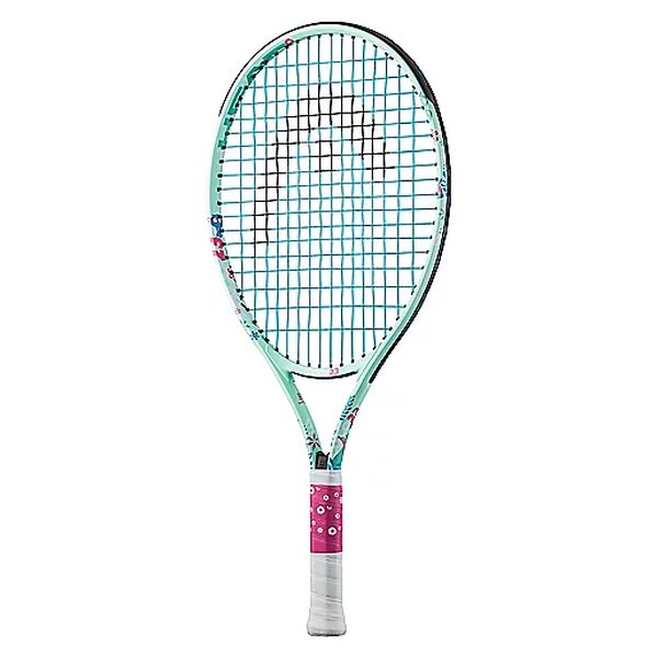 235814SCGI_Q1?$produit_l$