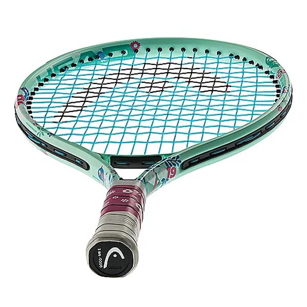 235834SCGI_D1?$produit_l$