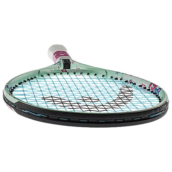 235834SCGI_D2?$produit_l$