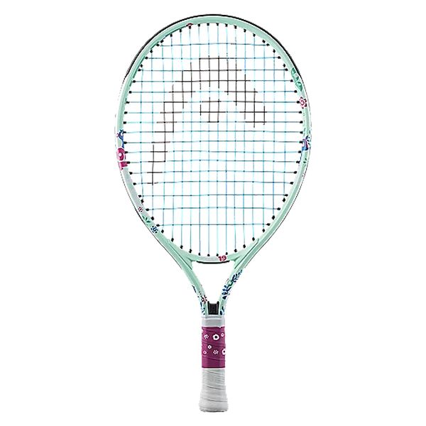 235834SCGI_FA?$produit_l$