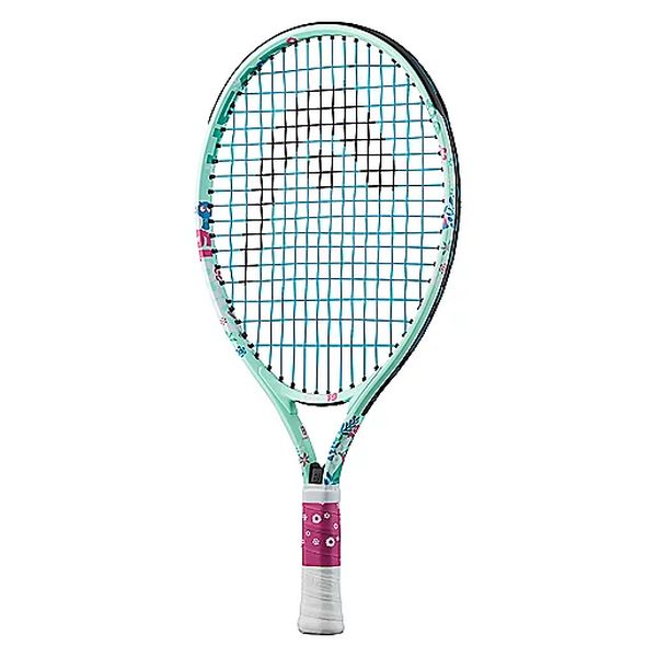 235834SCGI_Q1?$produit_l$