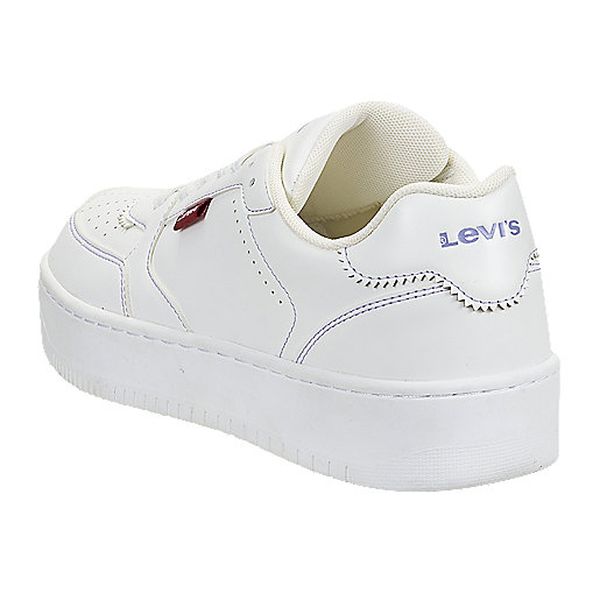 23598378U8_AR?$produit_l$