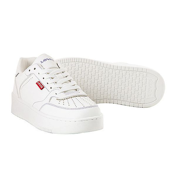 23598378U8_SE?$produit_l$