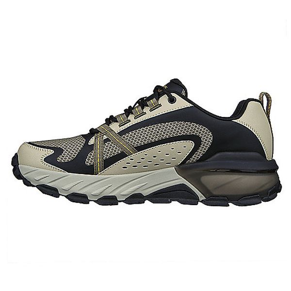 2373031E8B_D1?$produit_l$