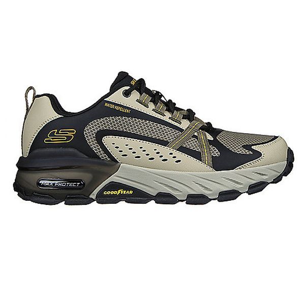 2373031E8B_PR?$produit_l$