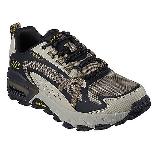 2373031E8B_Q1?$produit_l$