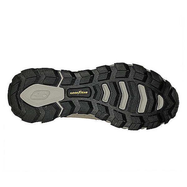 2373031E8B_SE?$produit_l$