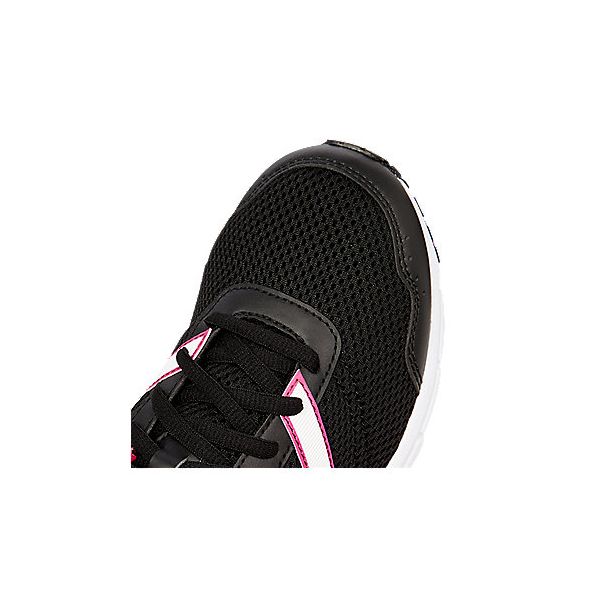 239585_MJW_D2?$produit_l$