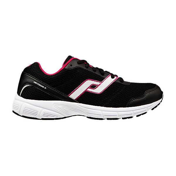 239585_MJW_PR?$produit_l$