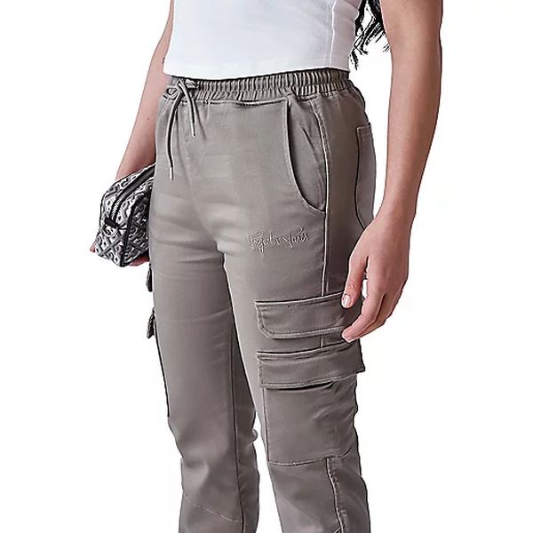 2397070D8I_D2?$produit_l$