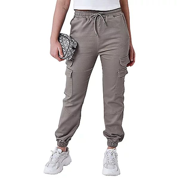 2397070D8I_Q1?$produit_l$