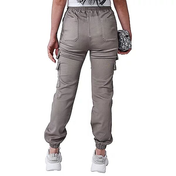 2397070D8I_Q2?$produit_l$