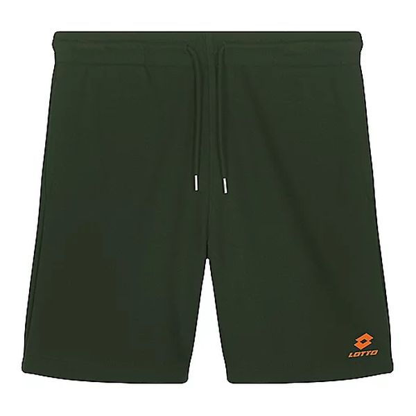 24-15070WB_FA?$produit_l$