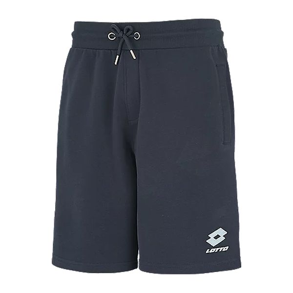 24-150716Z_Q1?$produit_l$