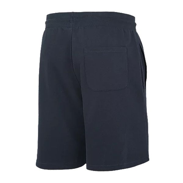 24-150716Z_Q2?$produit_l$