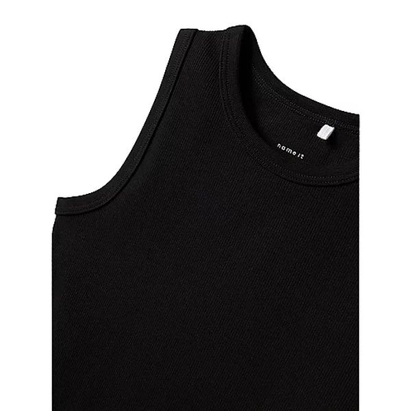 2404240928_D1?$produit_l$