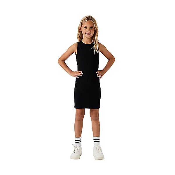 2404240928_FA?$produit_l$