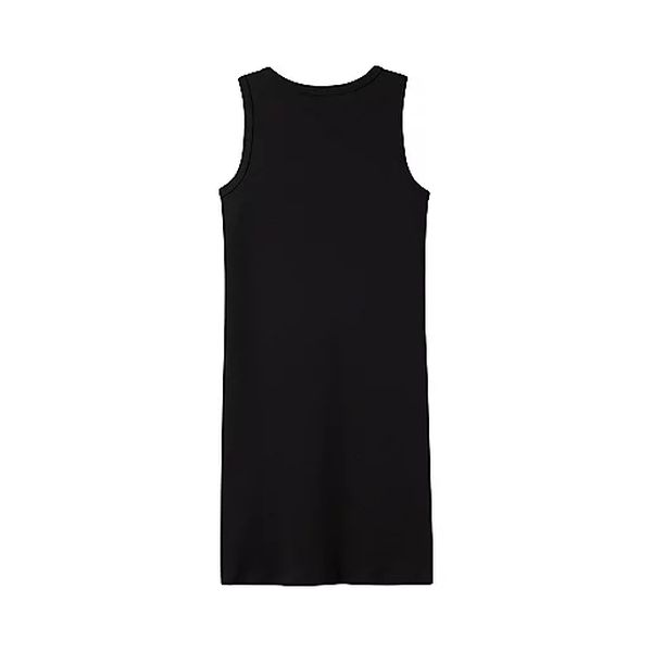 2404240928_Q2?$produit_l$