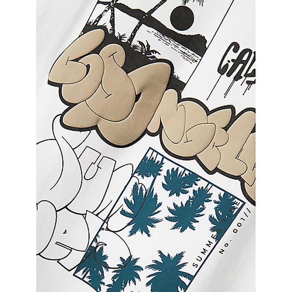 2404362R6Z_D1?$produit_l$