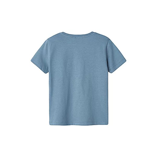 2409011NKX_AR?$produit_l$