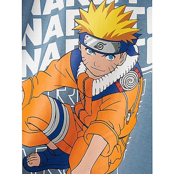 2409011NKX_D1?$produit_l$