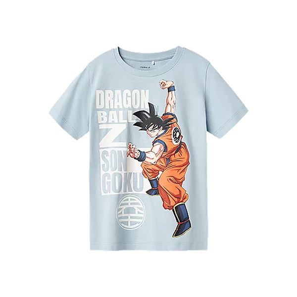 240903_BHX_Q1?$produit_l$