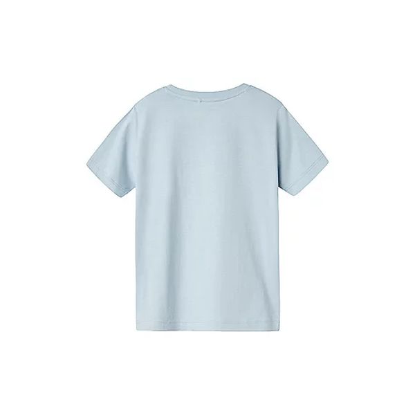 240903_BHX_Q2?$produit_l$