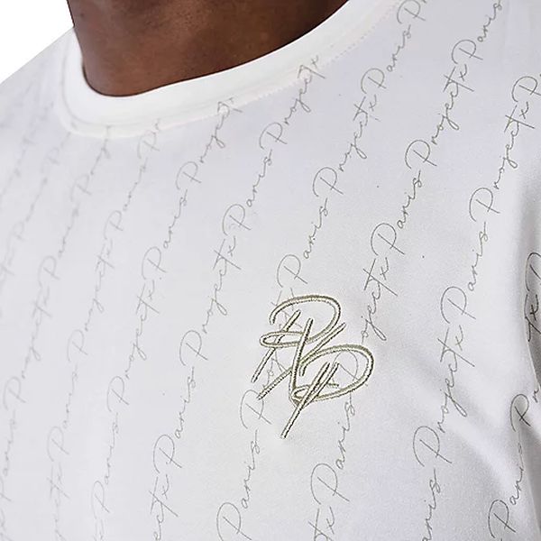 2410081D89_D2?$produit_l$