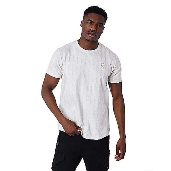 2410081D89_Q1?$produit_l$