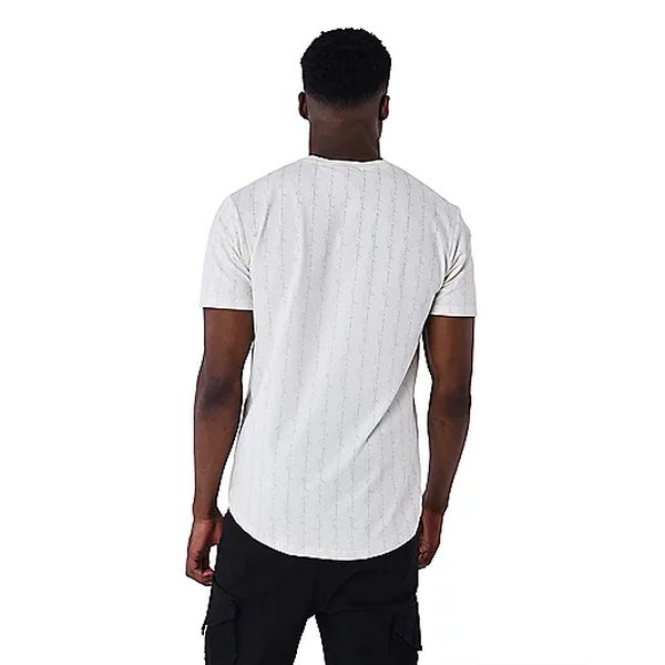 2410081D89_Q2?$produit_l$