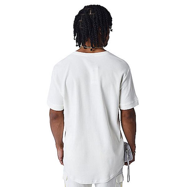 24100835V3_AR?$produit_l$
